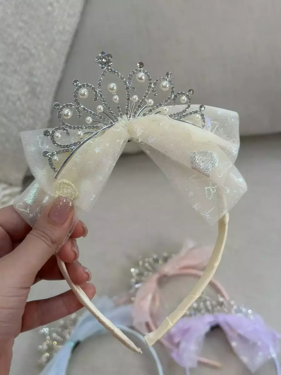 تاج سر کد1281