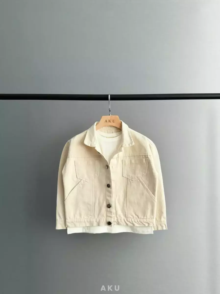 کت اسپرت کد1270