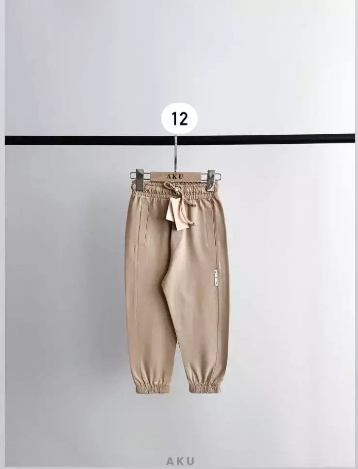 شلوار اسلش آکو کد1271