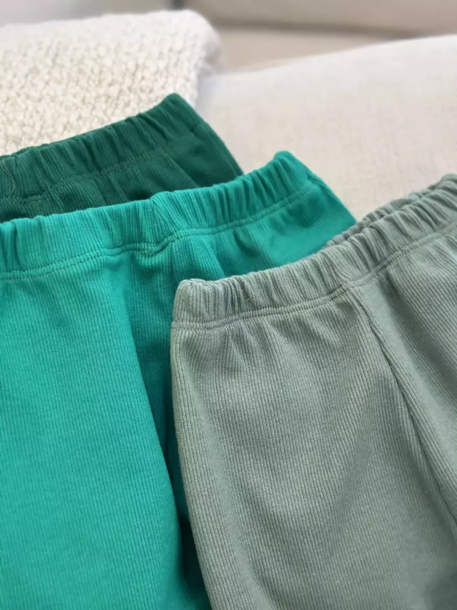 لگ کبریتی کد1234