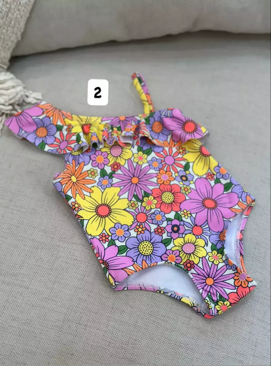 مایو فلور کد1285