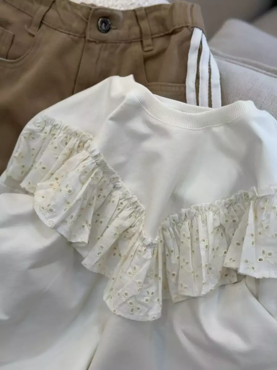 بلوز دلسا کد1276