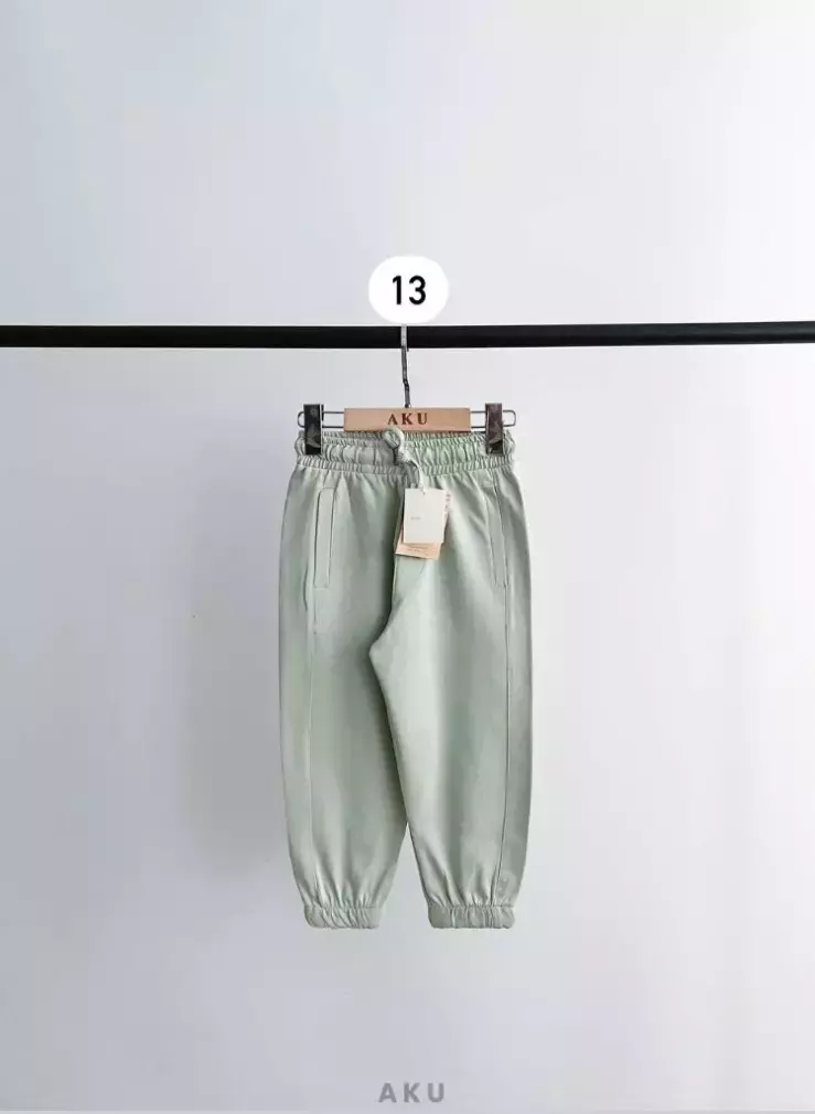 شلوار اسلش آکو کد1271