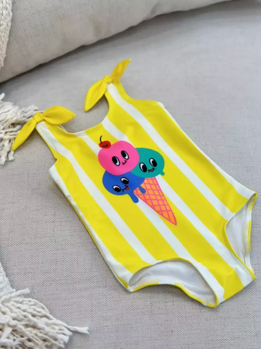 مایو فانتزی کد1284