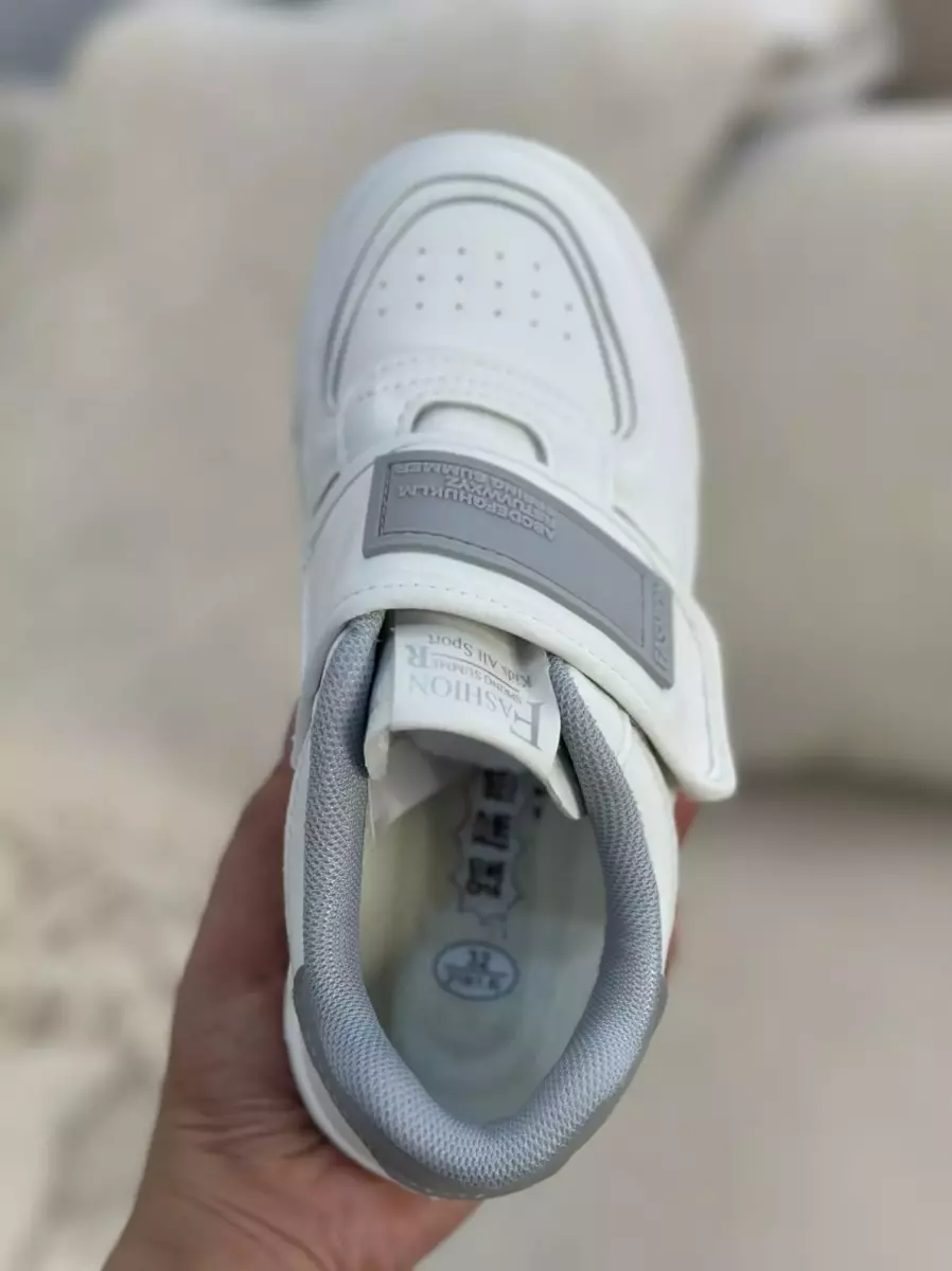 کتونی وارداتی کد1278