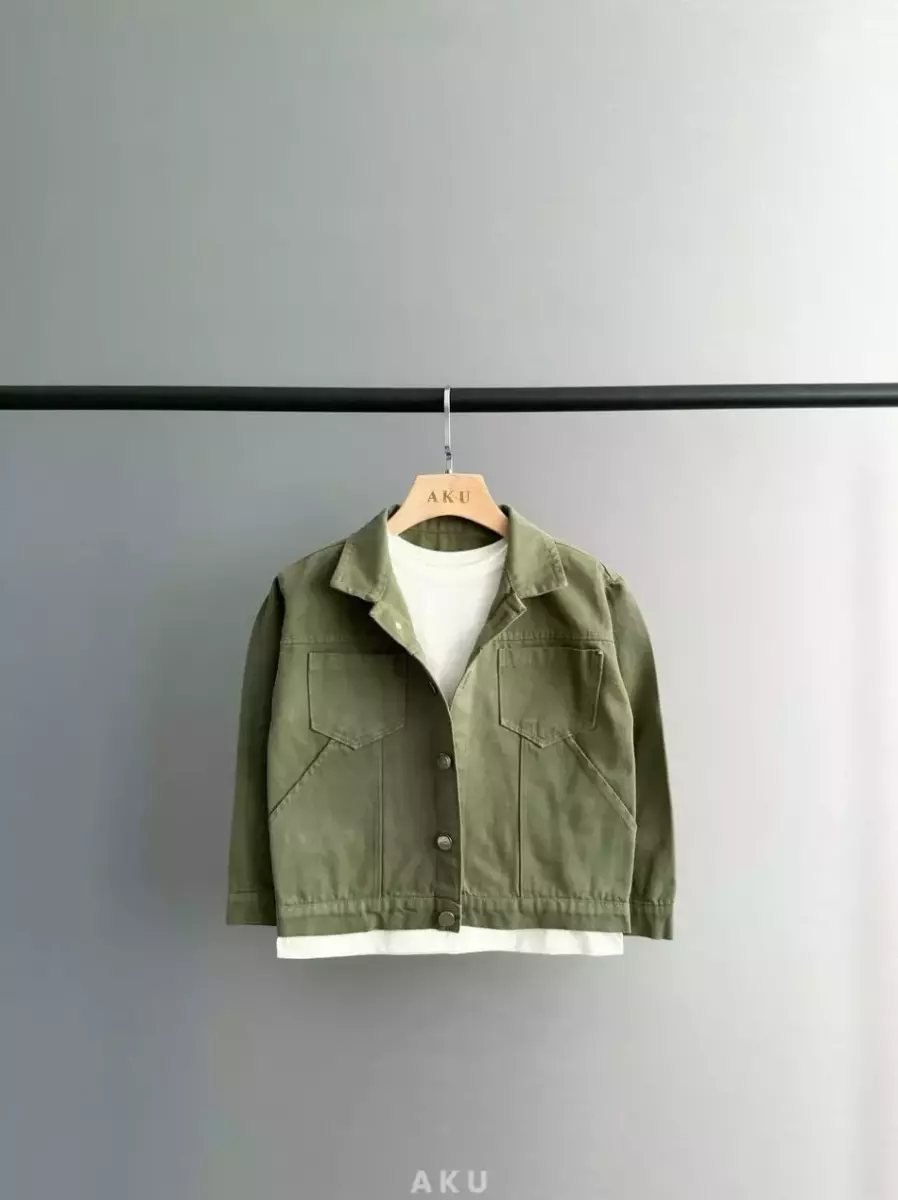 کت اسپرت کد1270