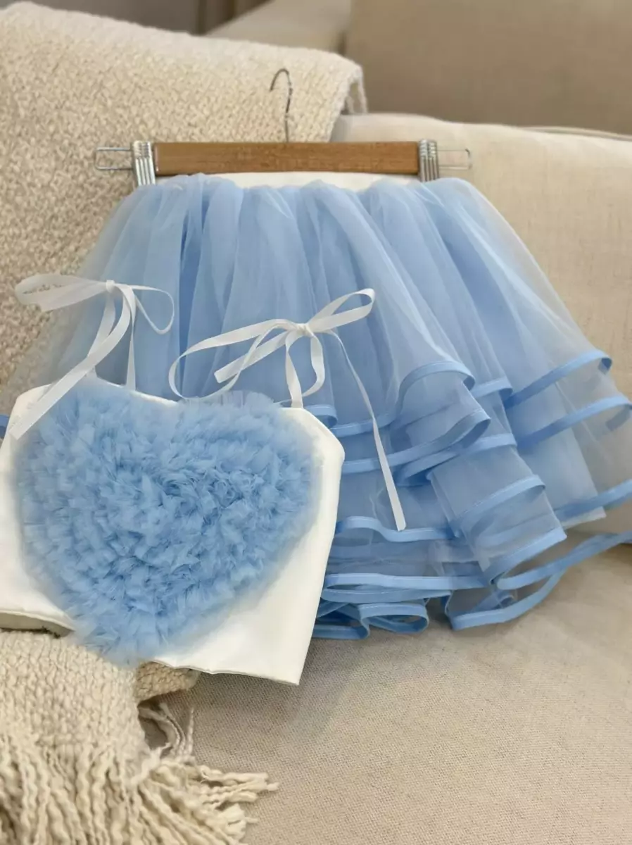 کراپ قلب کد 1274