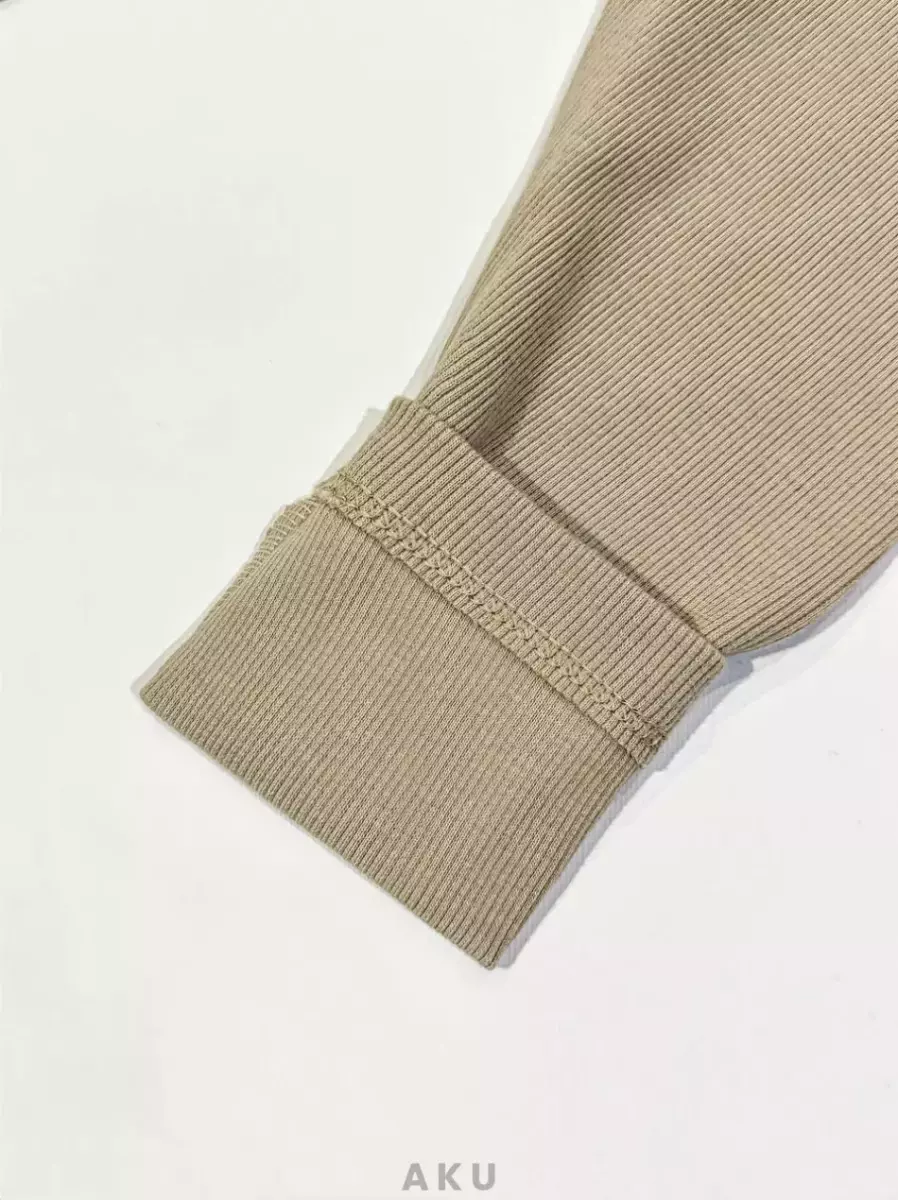 لگ کبریتی آکو کد1260