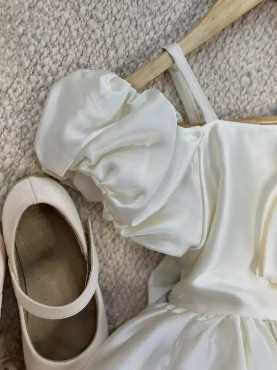 لباس مجلسی آنا کد 1279