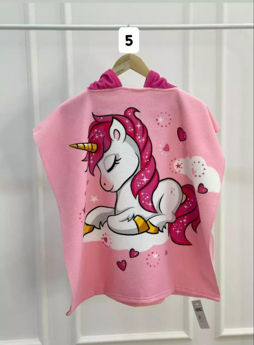 حوله فانتزی کد1282