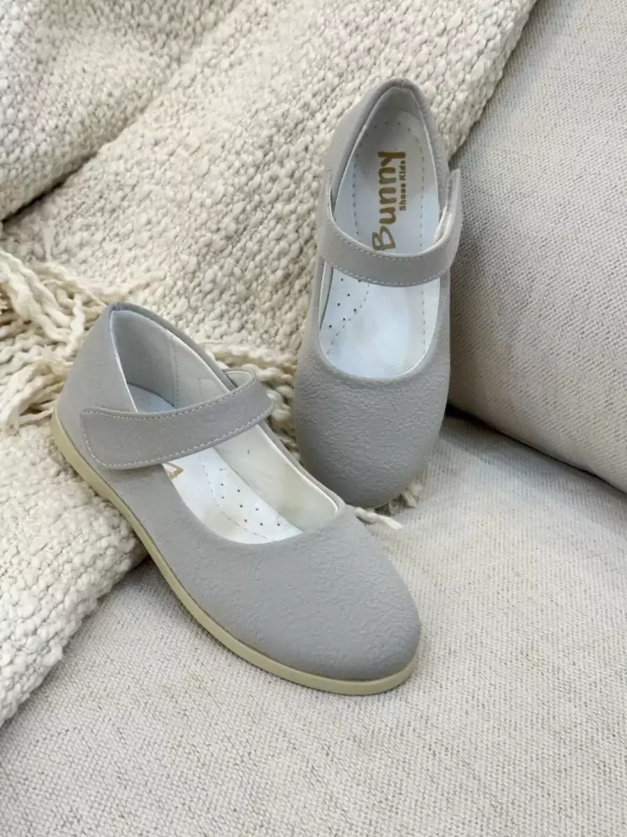 کفش مجلسی کد1280