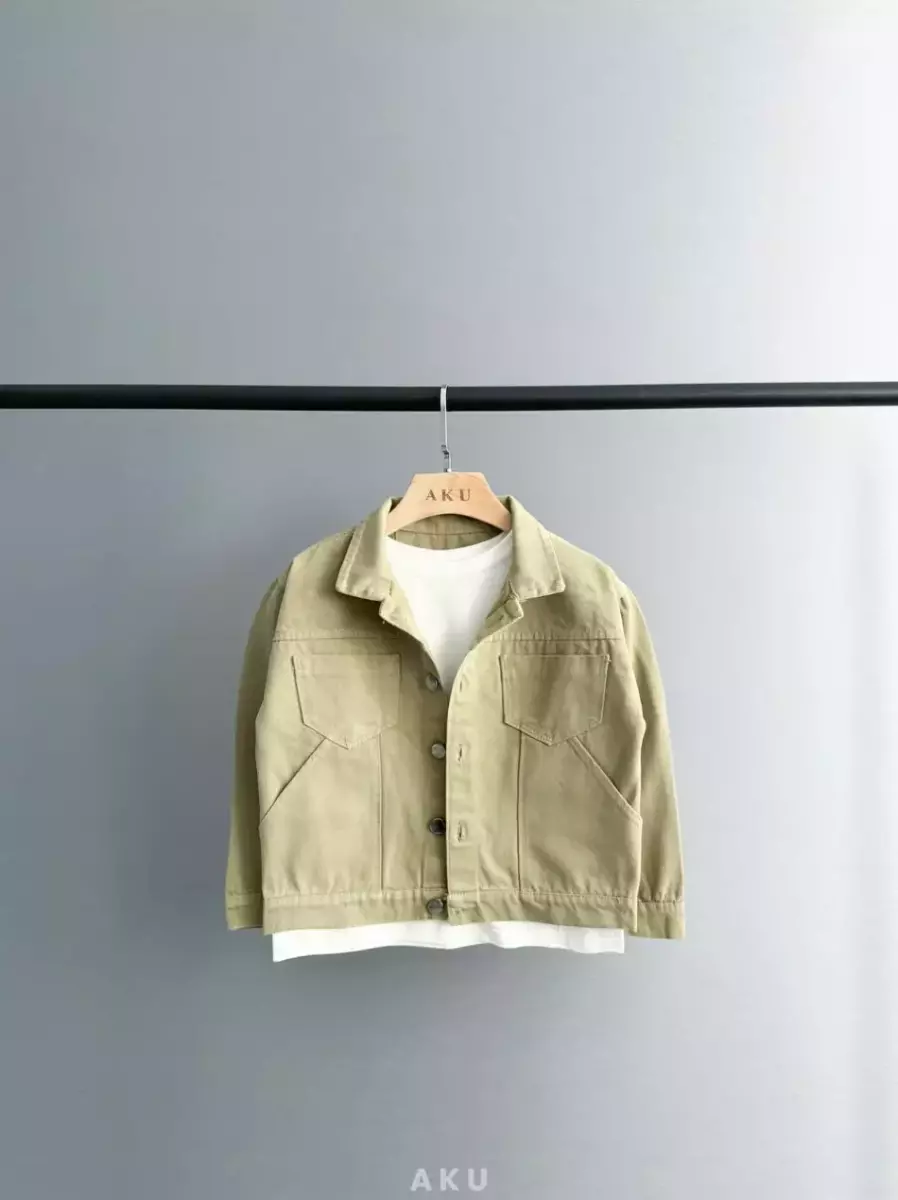 کت اسپرت کد1270