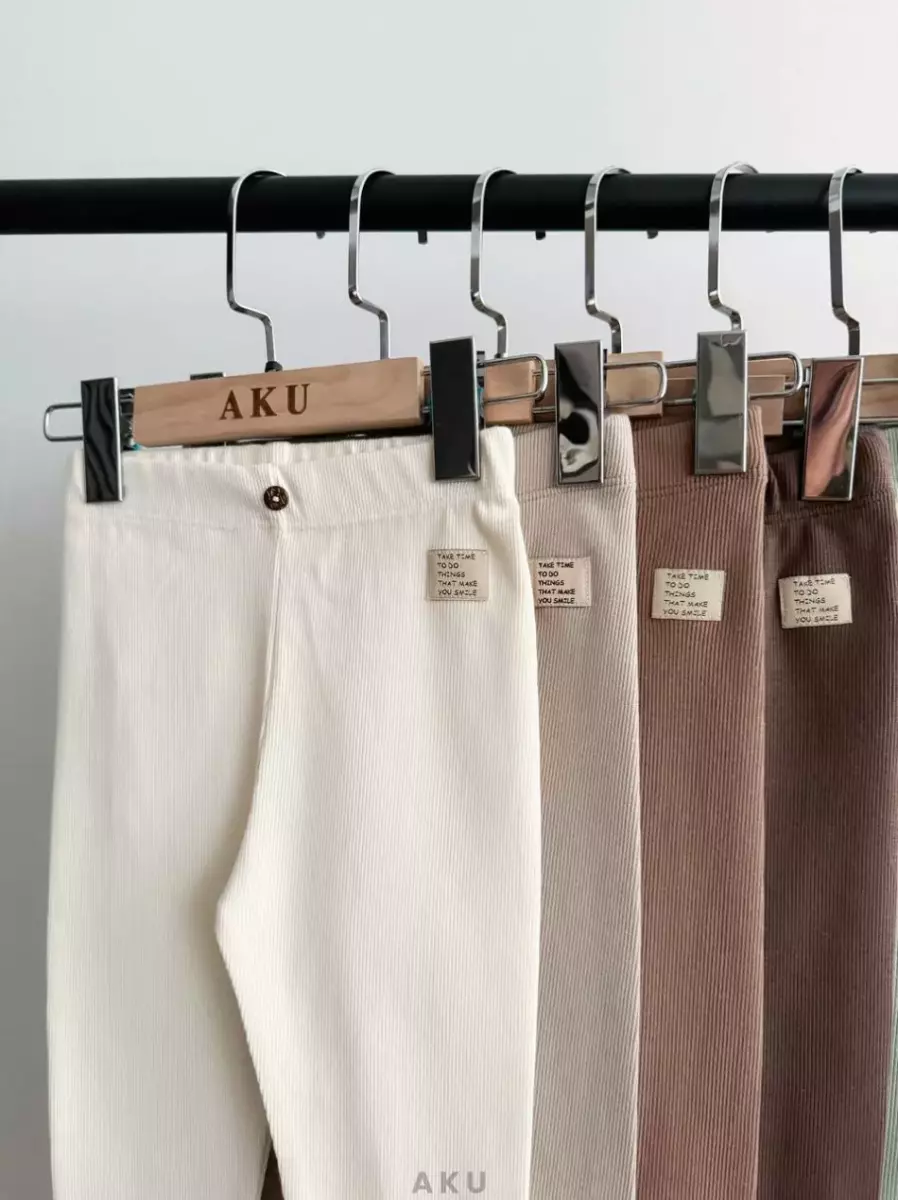 لگ کبریتی آکو کد1260