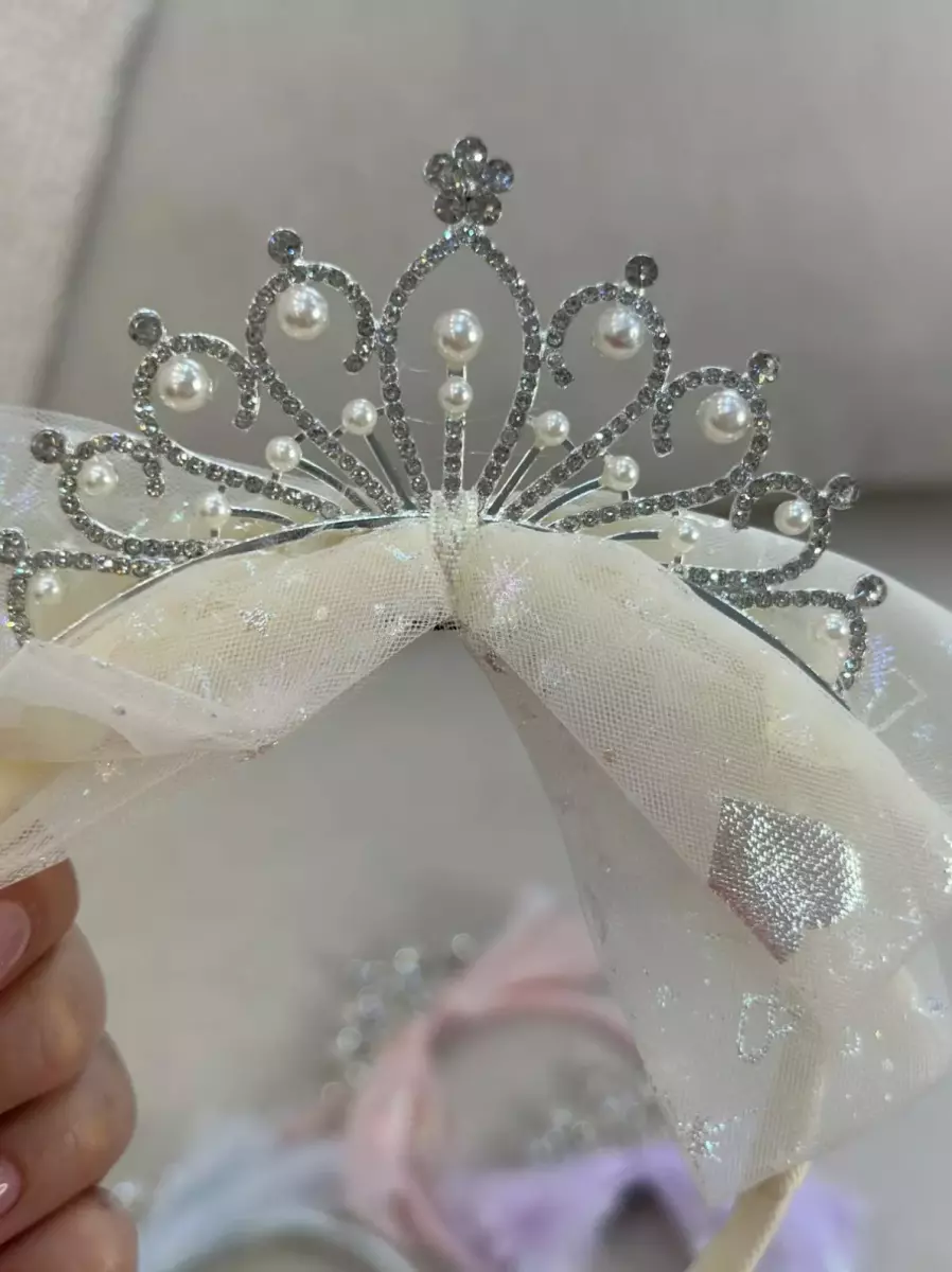 تاج سر کد1281