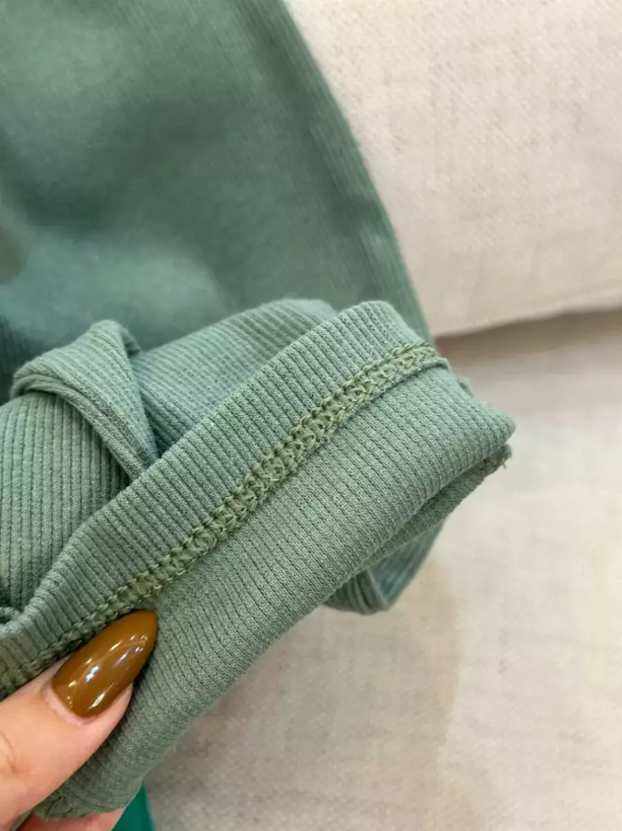 لگ کبریتی کد1234