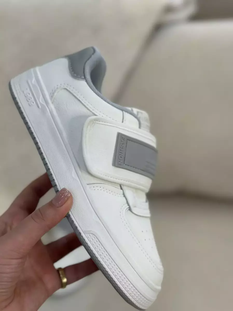 کتونی وارداتی کد1278