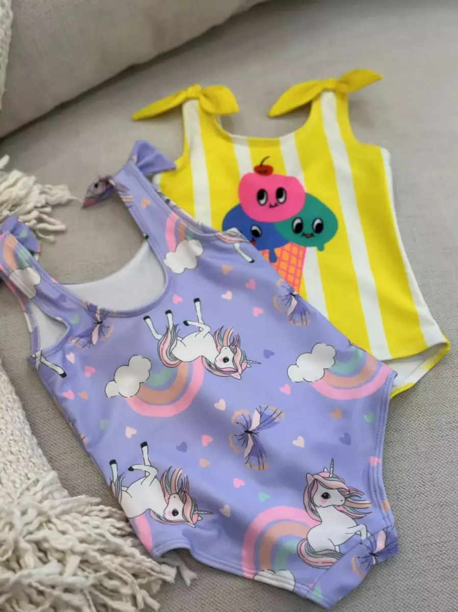 مایو فانتزی کد1284