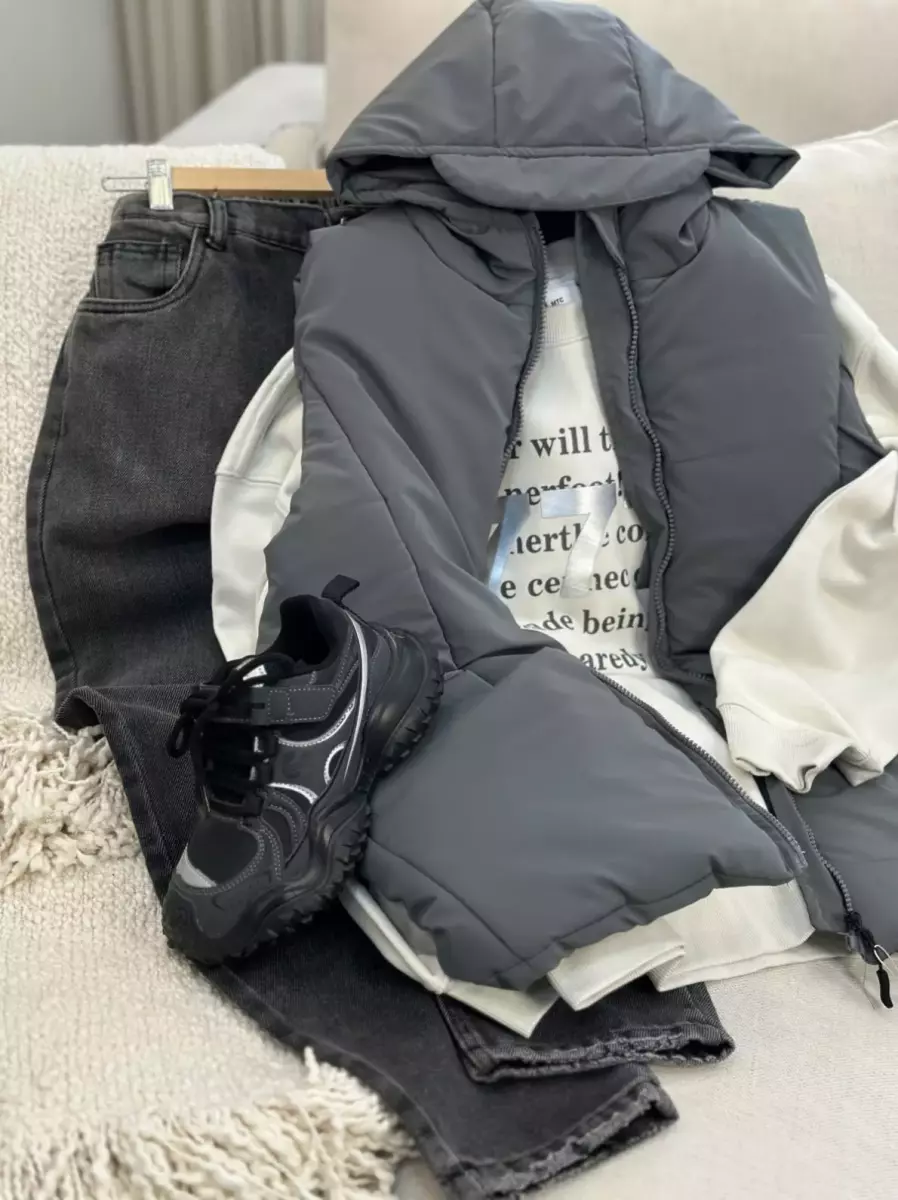 بلوز وارداتی کد1289