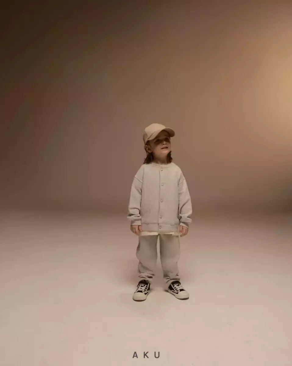 ست سه تیکه آکو کد1269