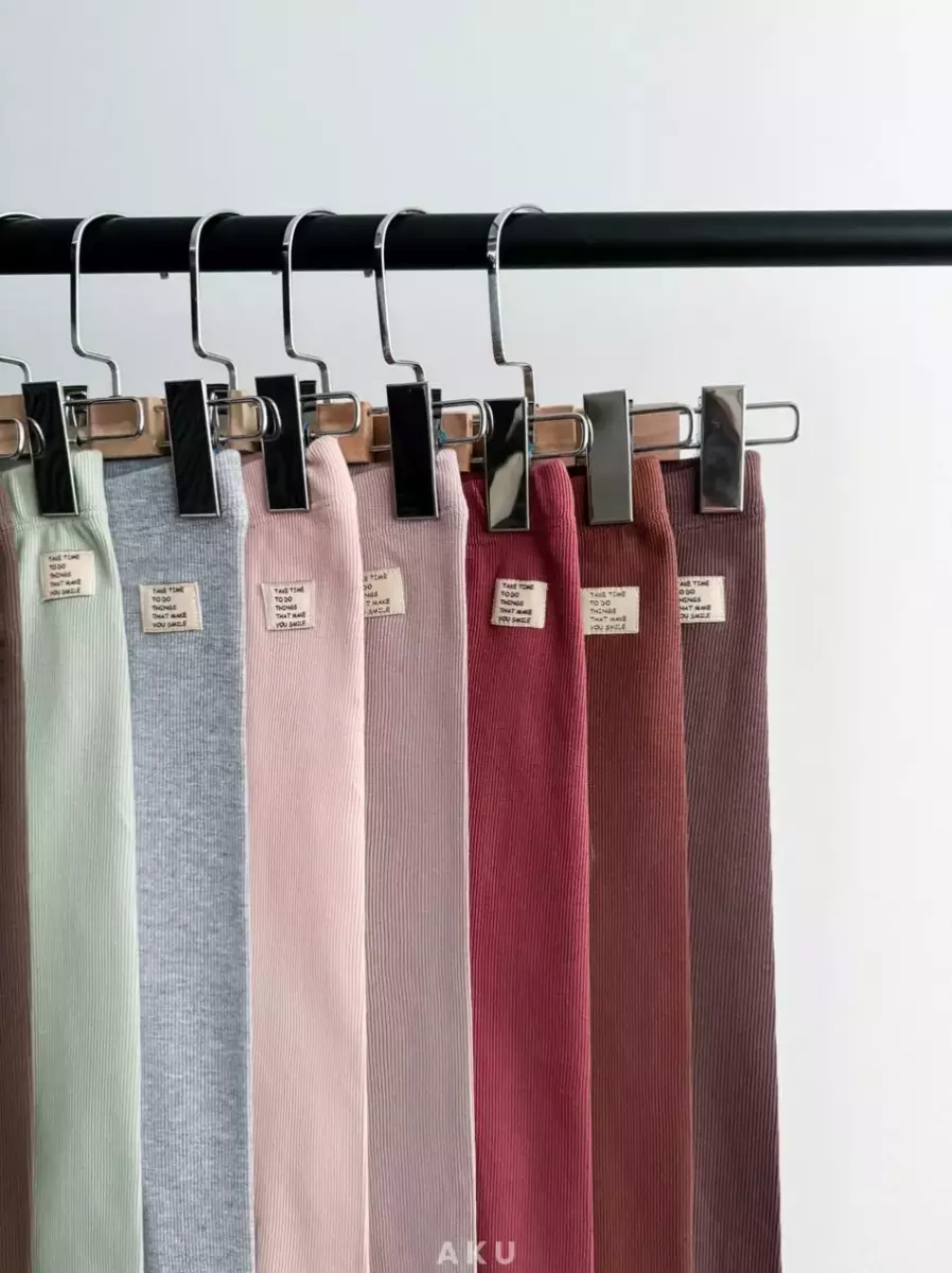 لگ کبریتی آکو کد1260