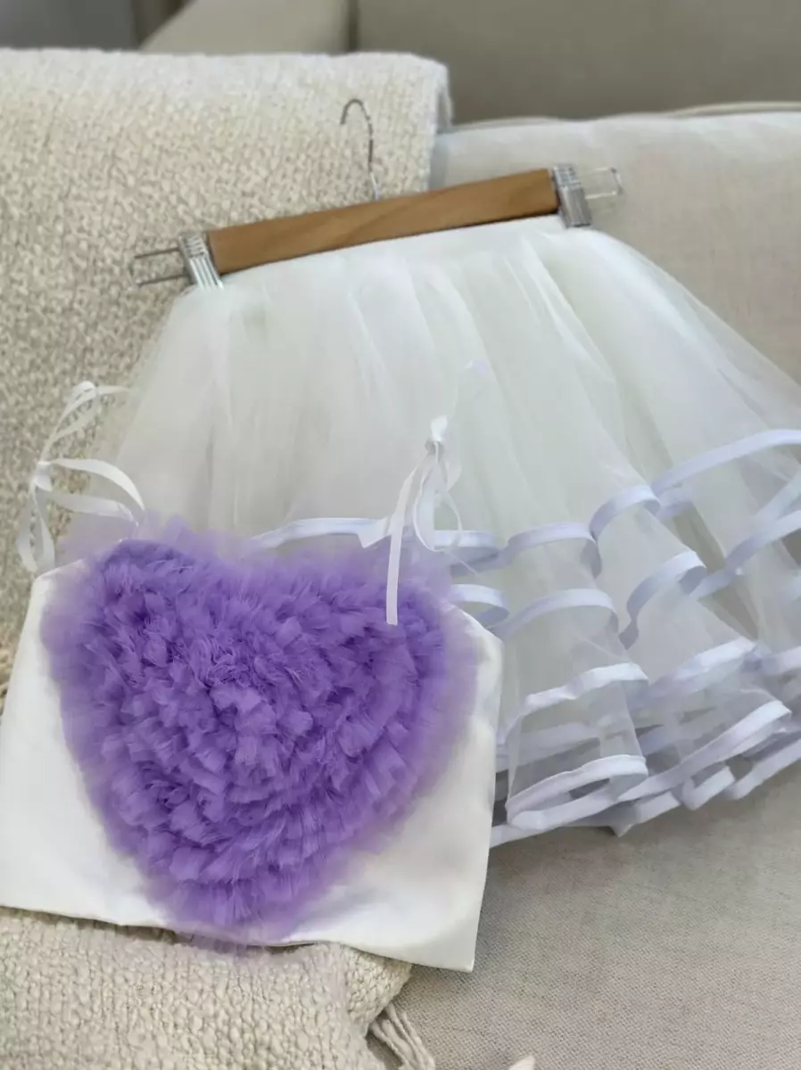 کراپ قلب کد 1274