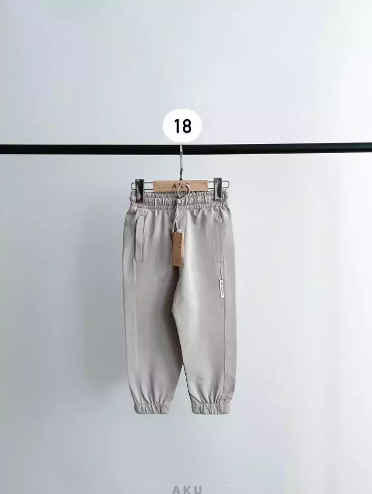 شلوار اسلش آکو کد1271