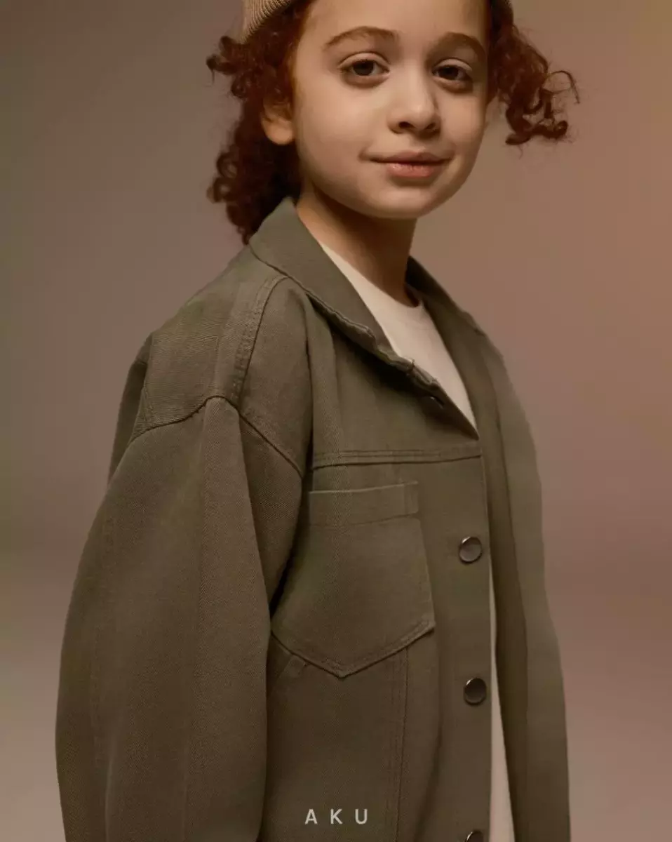 کت اسپرت کد1270