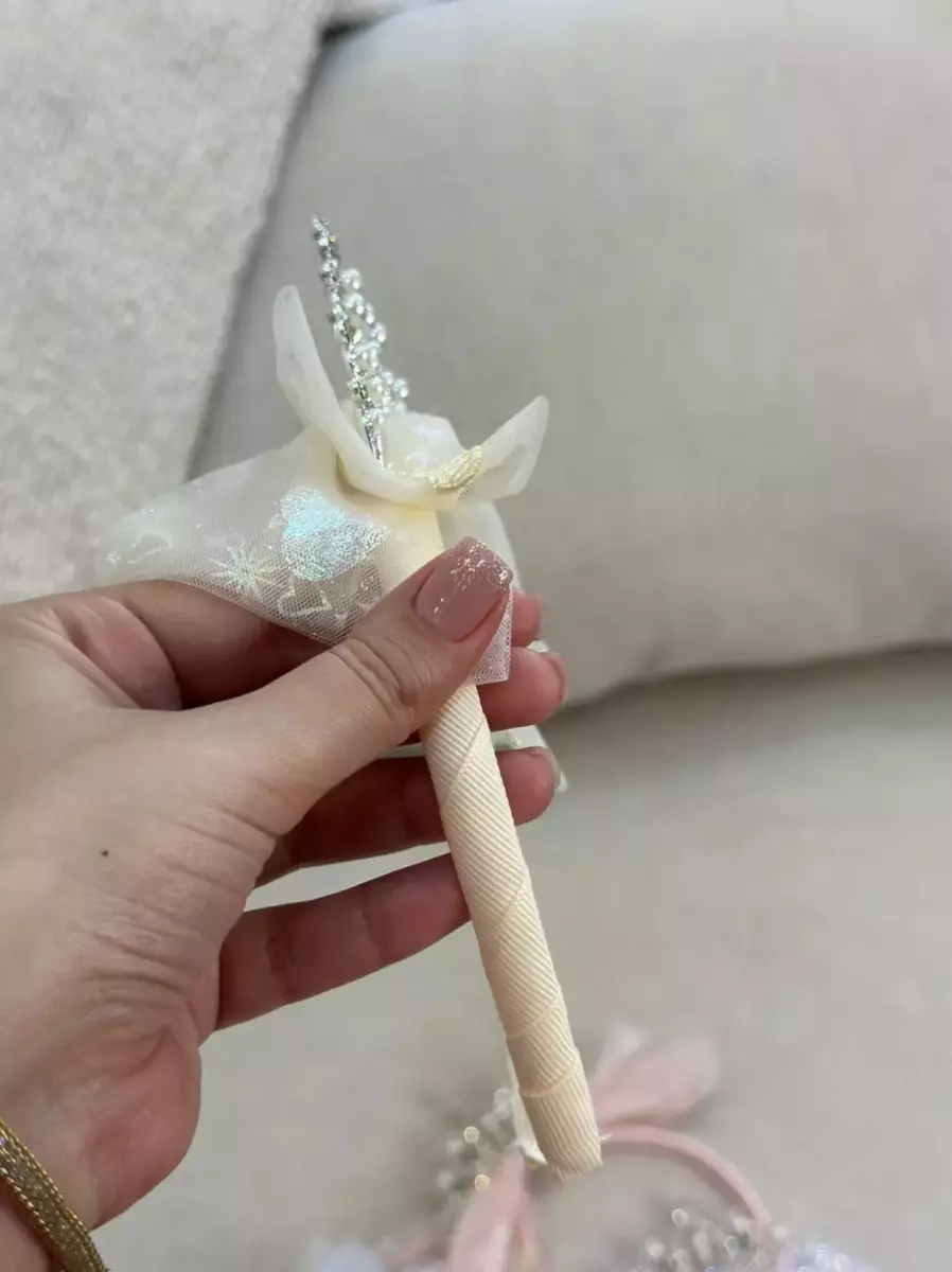 تاج سر کد1281