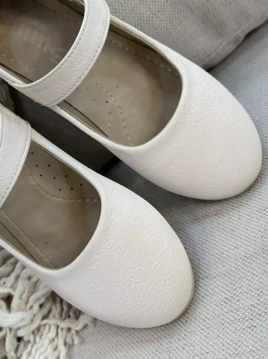 کفش مجلسی کد1280