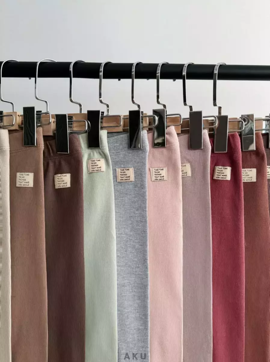 لگ کبریتی آکو کد1260