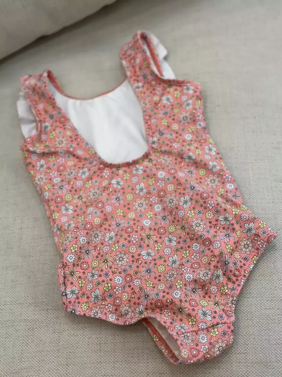 مایو فلور کد1285