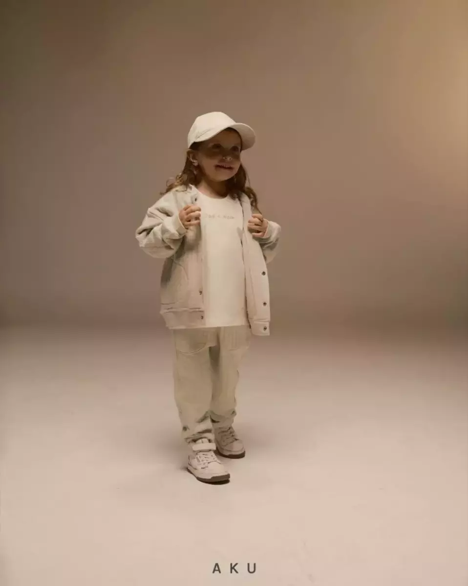 ست سه تیکه آکو کد1269