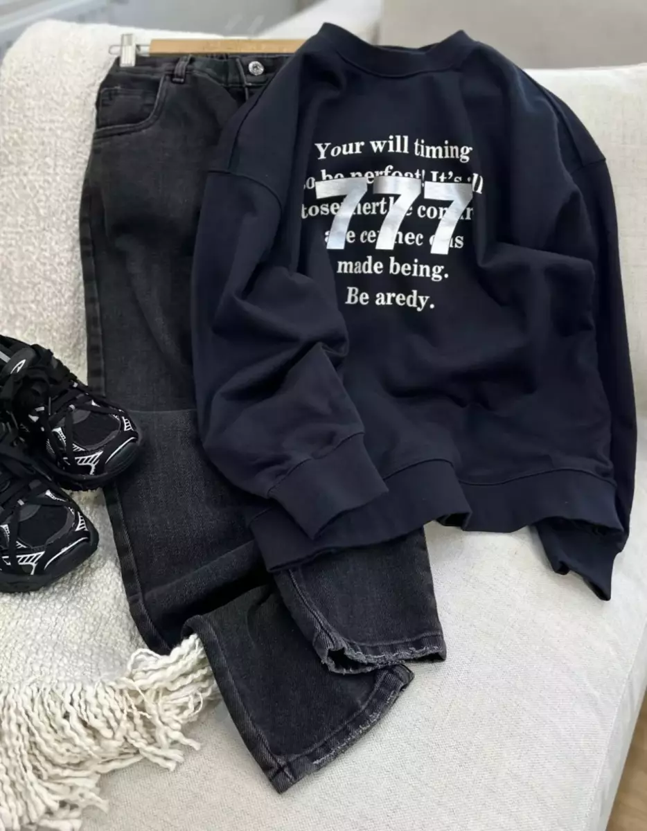 بلوز وارداتی کد1289