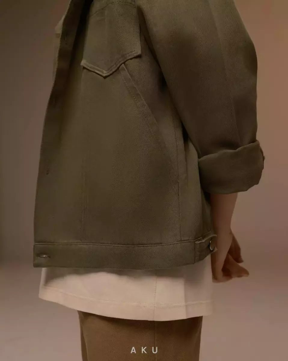 کت اسپرت کد1270