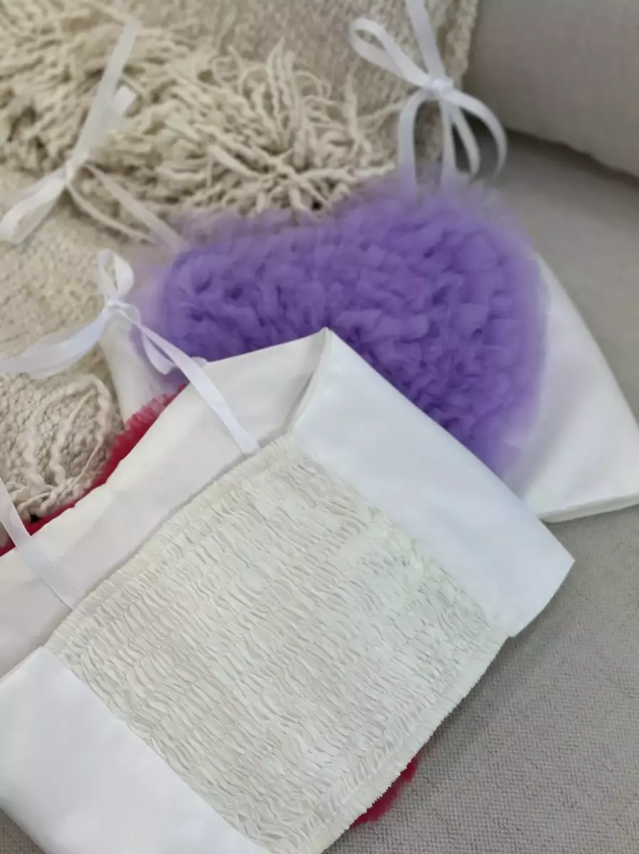 کراپ قلب کد 1274