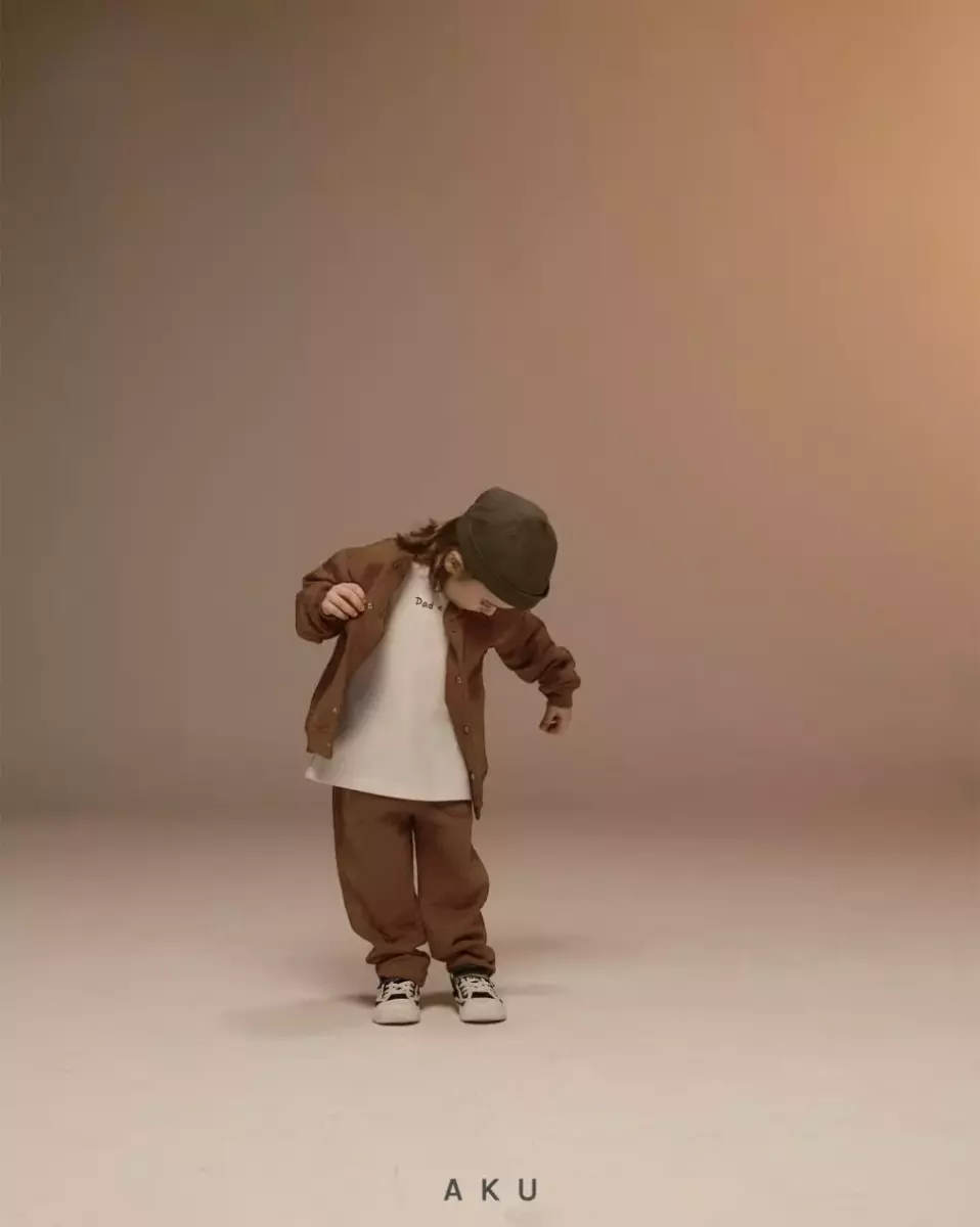 ست سه تیکه آکو کد1269