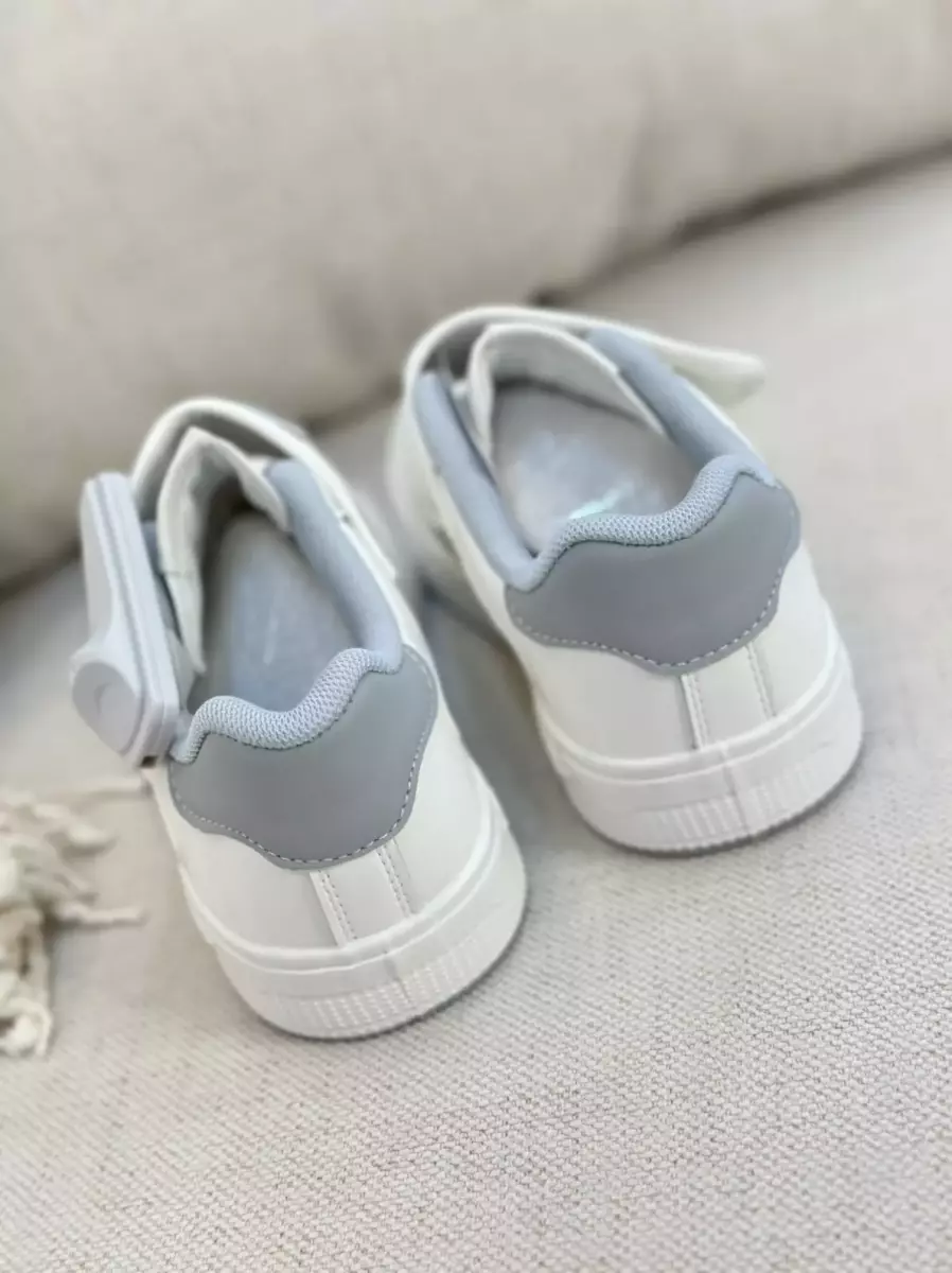 کتونی وارداتی کد1278