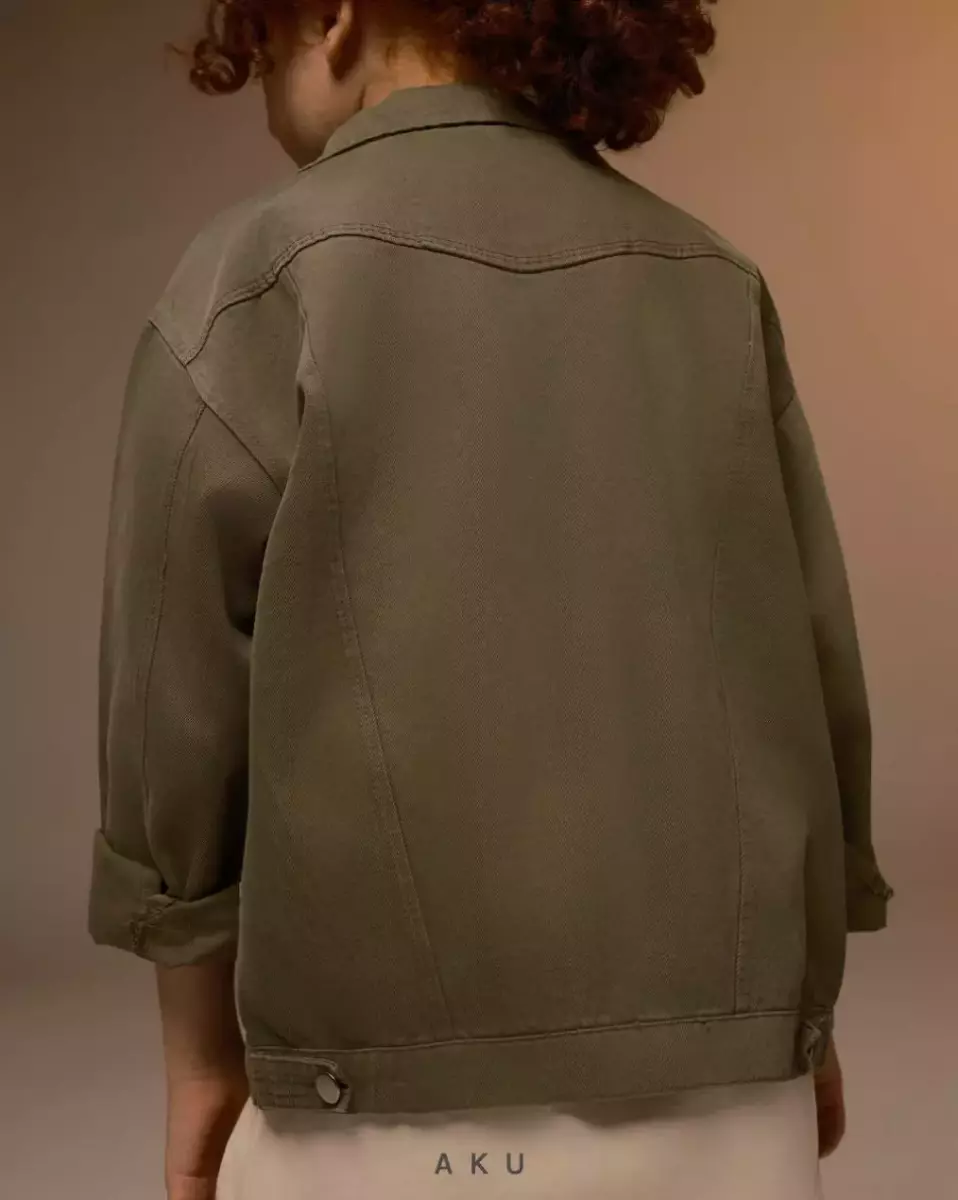 کت اسپرت کد1270