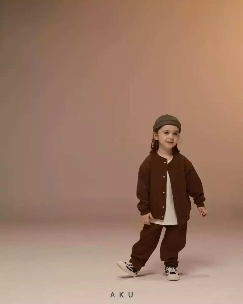 ست سه تیکه آکو کد1269