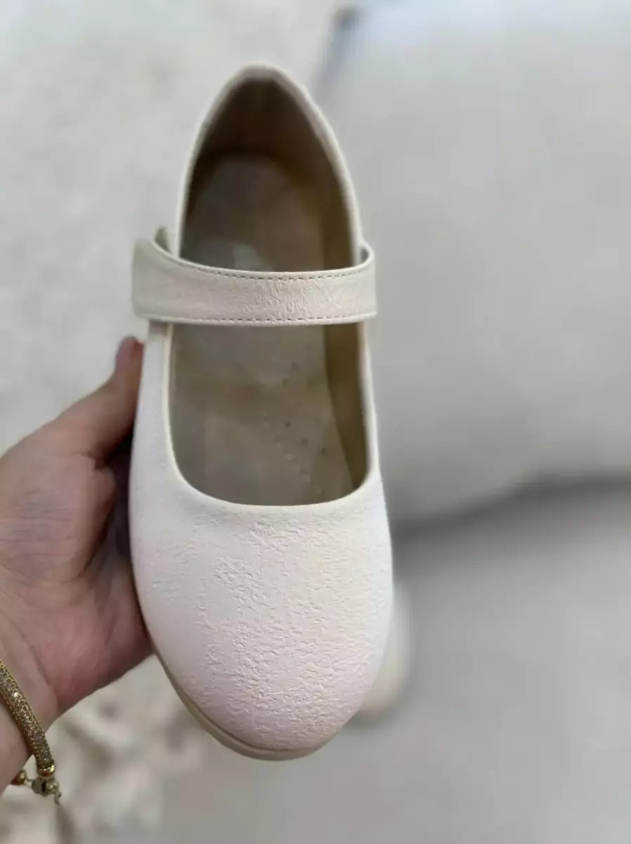 کفش مجلسی کد1280