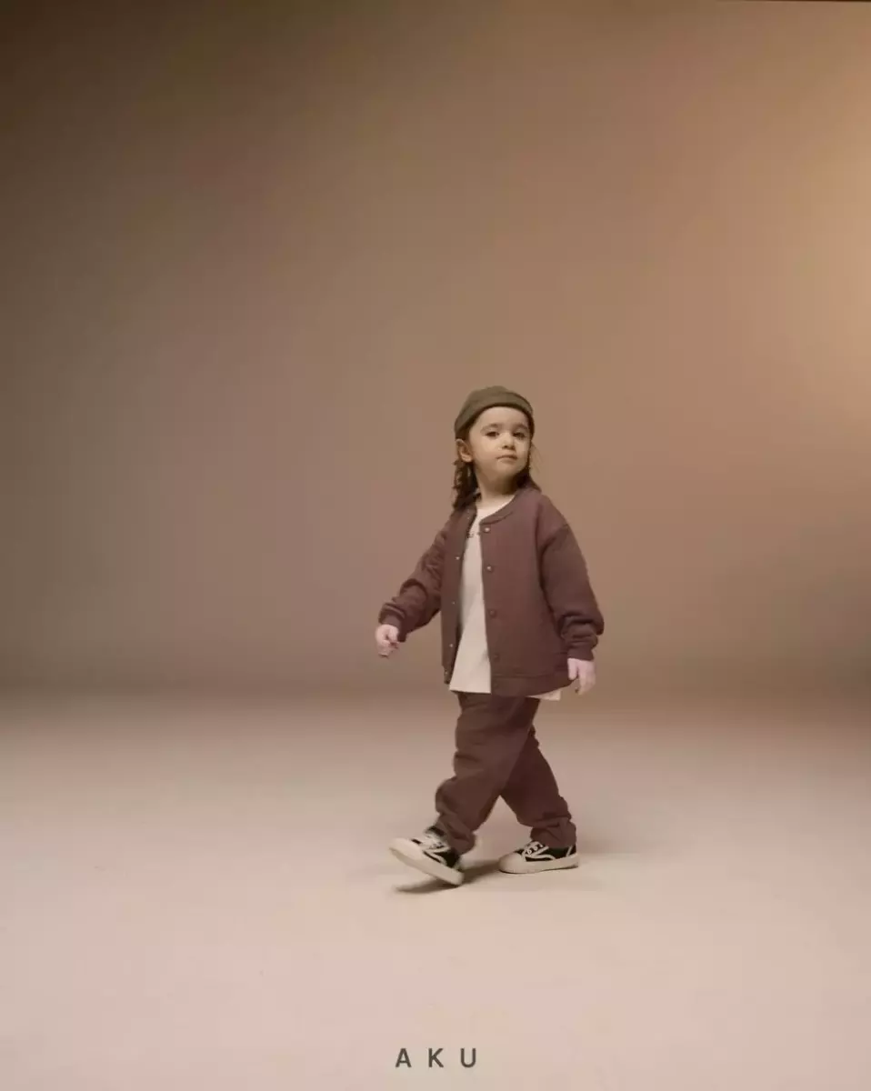 ست سه تیکه آکو کد1269