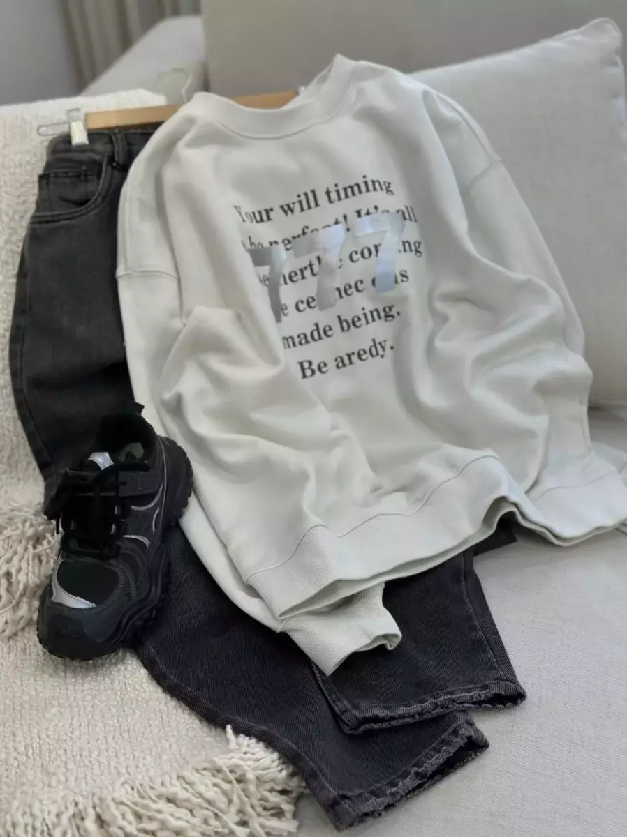 بلوز وارداتی کد1289