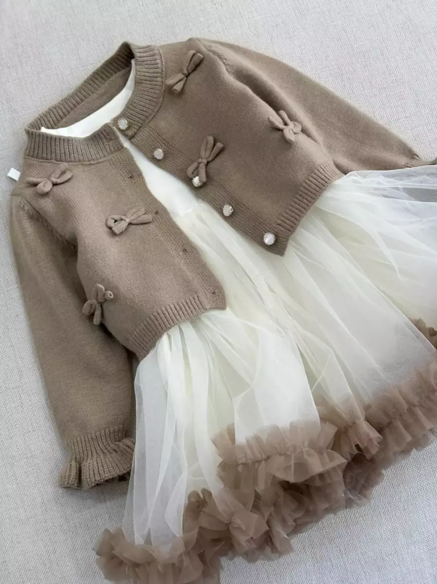 ست دوتیکه وارداتی کد1323