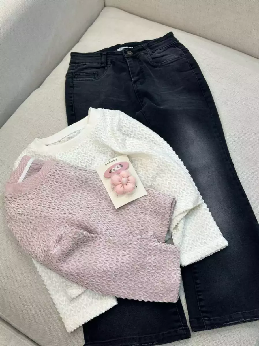 کراپ وارداتی کد1342