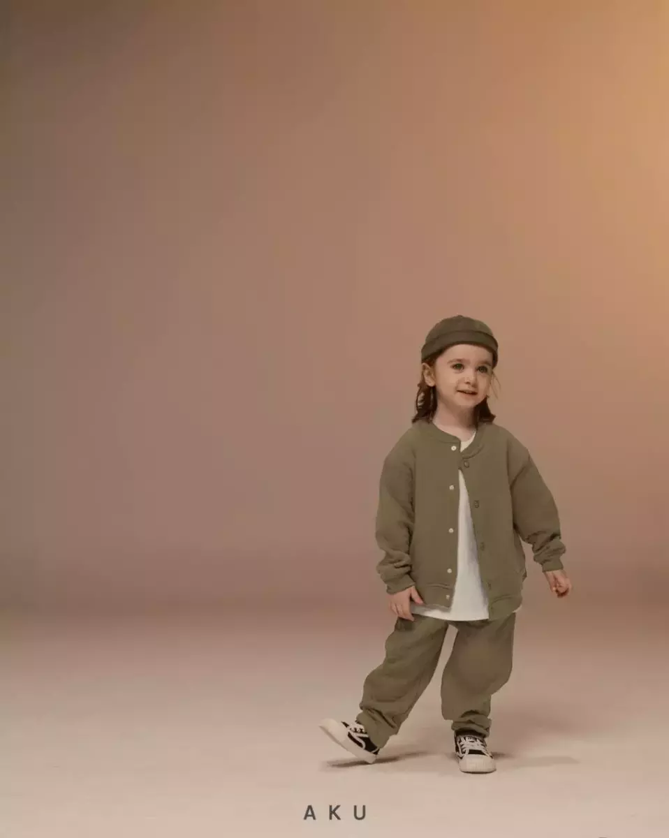 ست سه تیکه آکو کد1269