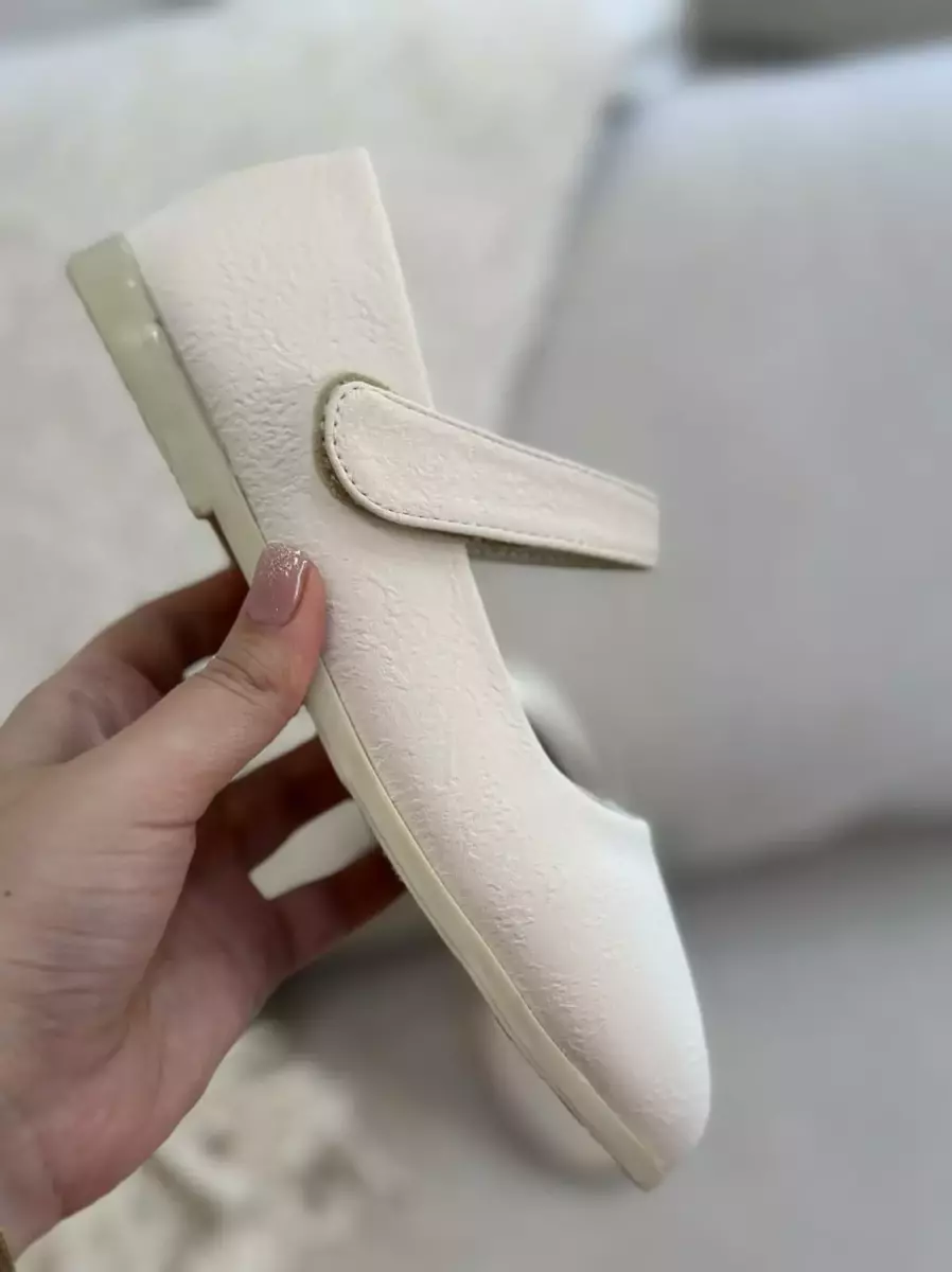 کفش مجلسی کد1280