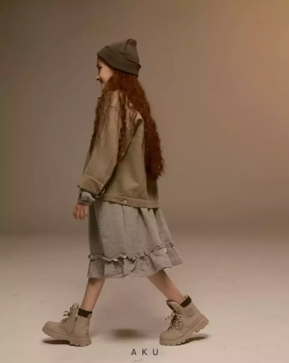 کت اسپرت کد1270