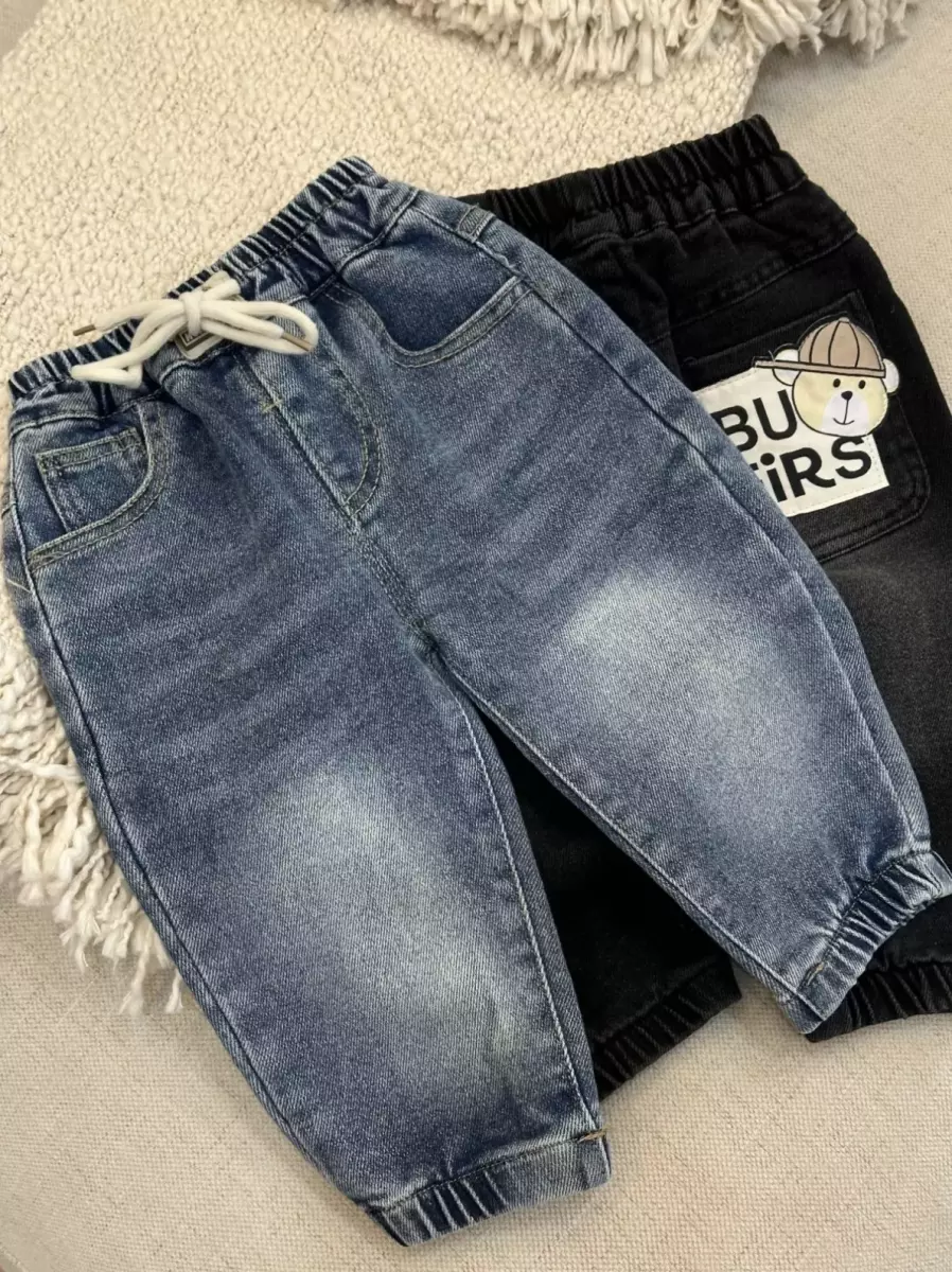 شلوار اسلش وارداتی کد 1346