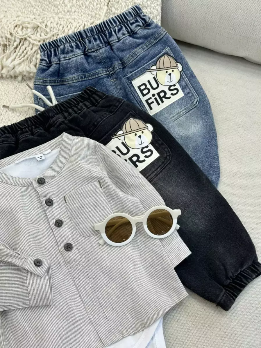 پیراهن بادی وارداتی کد1347