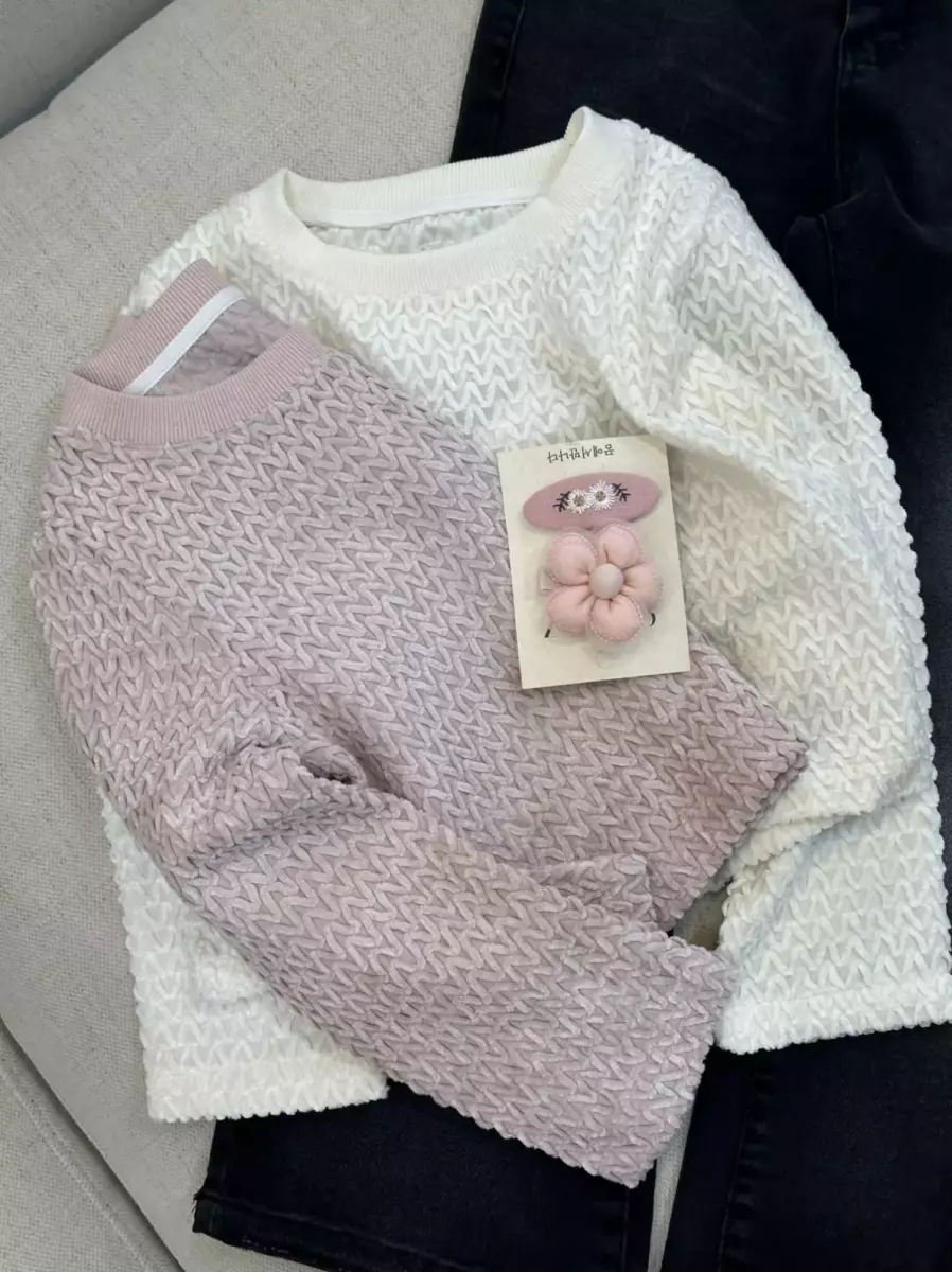 کراپ وارداتی کد1342